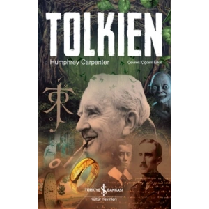 Tolkien