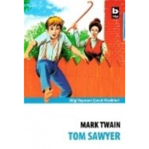 Tom Sawyer
