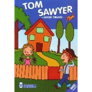 Tom Sawyer