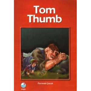 Tom Thumb