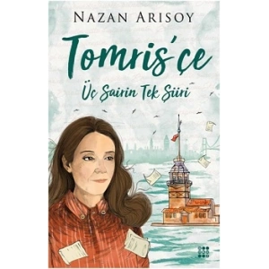 Tomrisçe