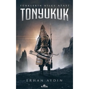 Tonyukuk