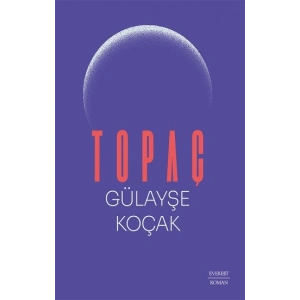 Topaç