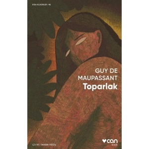 Toparlak