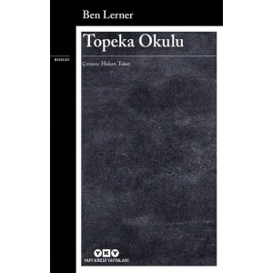 Topeka Okulu