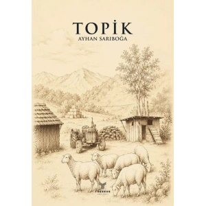 Topik