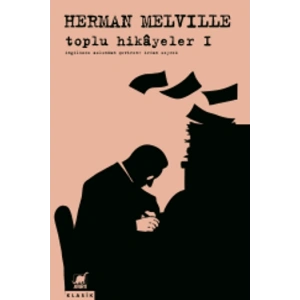 Toplu Hikayeler 1