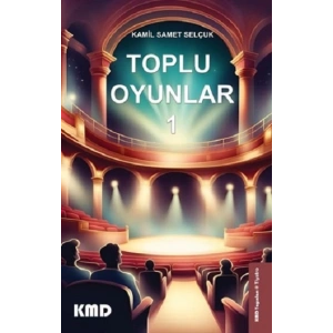 Toplu Oyunlar 1