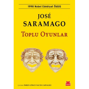 Toplu Oyunlar