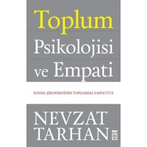 Toplum Psikolojisi ve Empati
