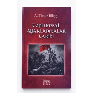 Toplumsal Ayaklanmalar Tarihi