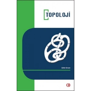 Topoloji