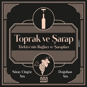 Toprak ve Şarap