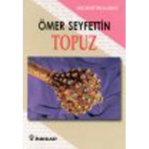 Topu z