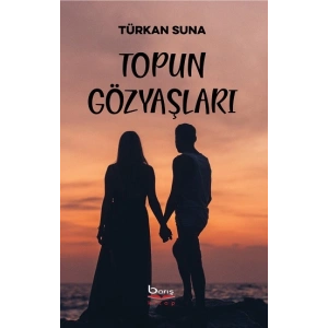 Topun Gözyaşları
