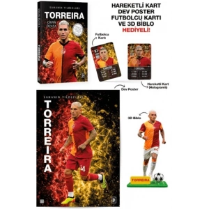 Torreira - Sahanın Yıldızları