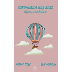 Torunumla Baş Başa