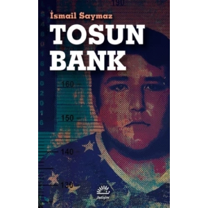 Tosun Bank