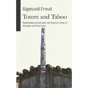 Totem and Taboo