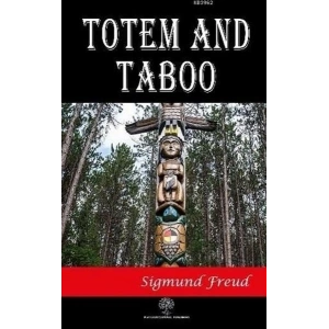 Totem and Taboo