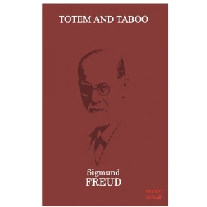 Totem and Taboo