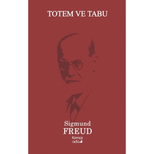 Totem ve Tabu