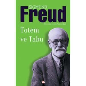Totem ve Tabu