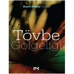 Tövbe Gölgeliği