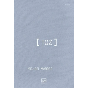 Toz