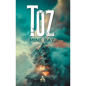 Toz
