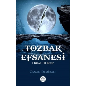 Tozbar Efsanesi