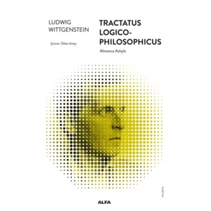 Tractatus Logico-Philosophicus