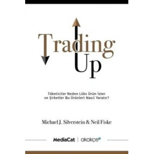 Trading Up