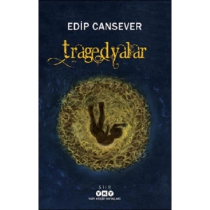Tragedyalar