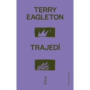 Trajedi