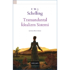 Transandantal İdealizm Sistemi