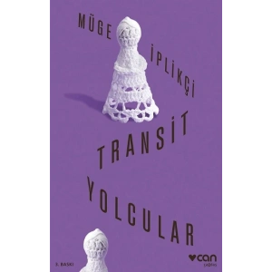 Transit Yolcular