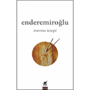 Travma Terapi