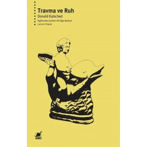 Travma ve Ruh