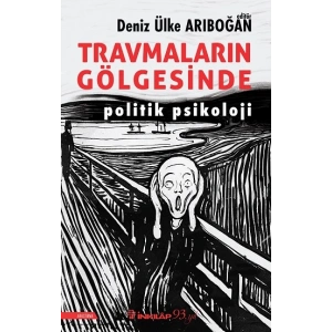 Travmaların Gölgesinde