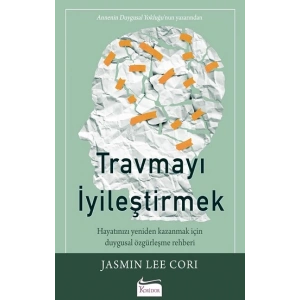 Travmayı İyileştirmek