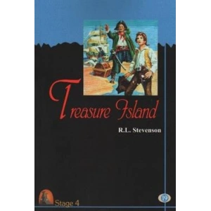 Treasure Island