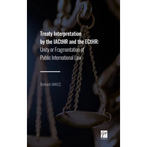 Treaty Interpretation by the IACtHR and the ECtHR