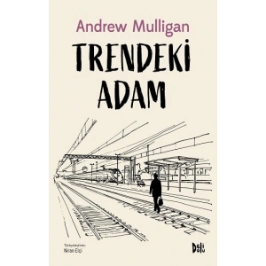Trendeki Adam