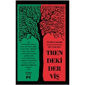 Trendeki Derviş