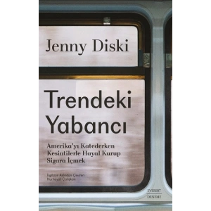 Trendeki Yabancı