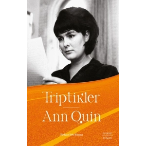 Triptikler