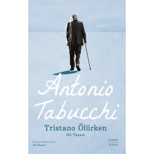 Tristano Ölürken