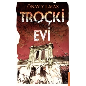 Troçki Evi