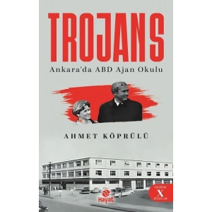 Trojans